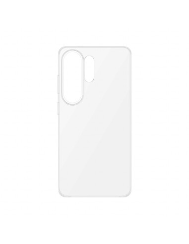Samsung Clear Case per Galaxy S26 Ultra Trasparente (EF-QS948CT)