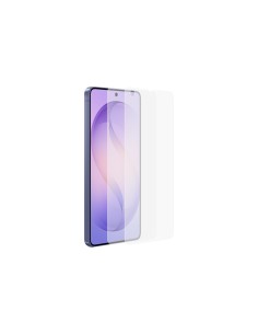 Samsung Anti-reflecting Film Pellicola Protettiva per Galaxy S26 Ultra Trasparente (EF-US948CT)