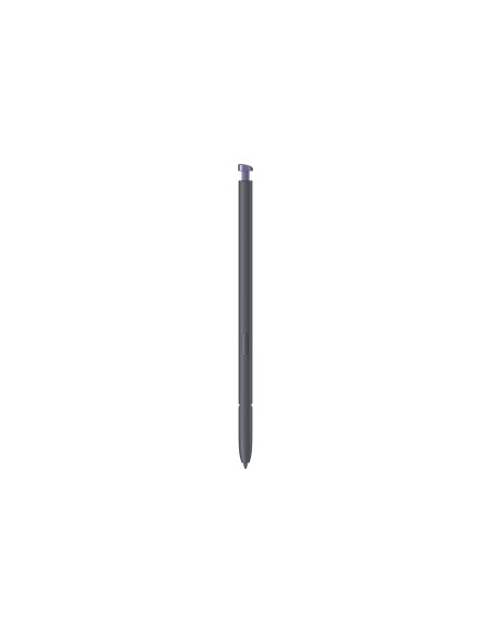 Samsung S Pen per Galaxy S26 Ultra EJ-PS948BV - Violet