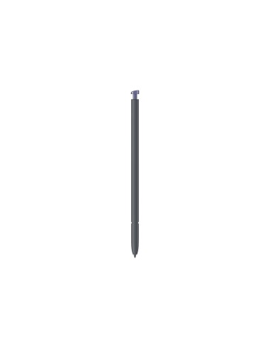 Samsung S Pen per Galaxy S26 Ultra EJ-PS948BV - Violet
