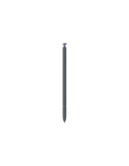 Samsung S Pen per Galaxy S26 Ultra EJ-PS948BV - Violet