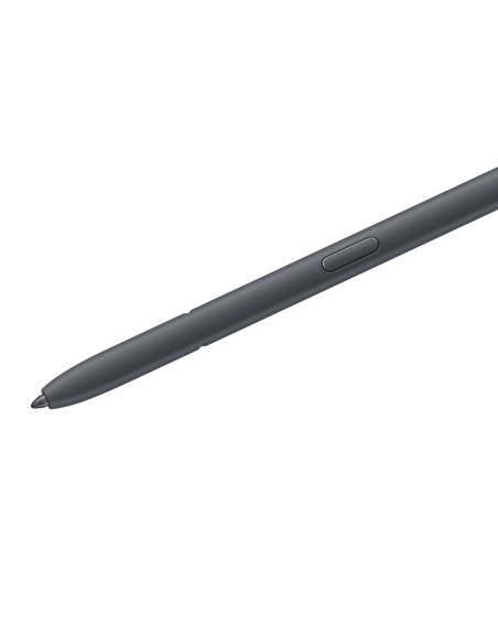 Samsung S Pen per Galaxy S26 Ultra EJ-PS948BV - Violet