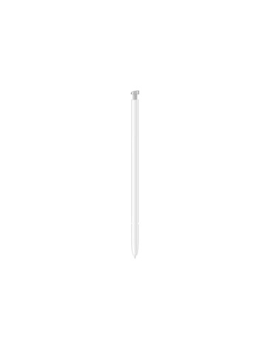 Samsung S Pen per Galaxy S26 Ultra EJ-PS948BW - White