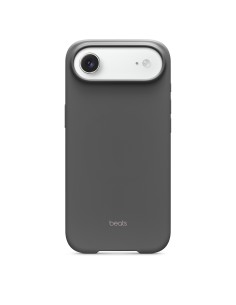 Beats Custodia con MagSafe e Camera Control per iPhone Air - Granite Grey