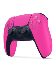 Sony DualSense Controller Wireless V3 per PlayStation 5 - Nova Pink 2