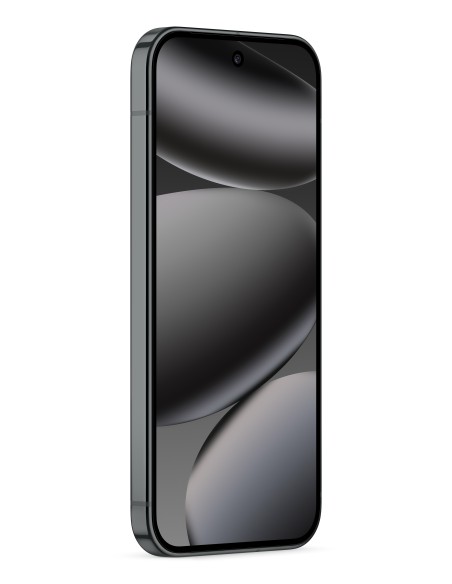 Google Pixel 10 Pro - Smartphone con sistema operativo Android con Gemini, Tripla fotocamera, Batteria con più di 24h di