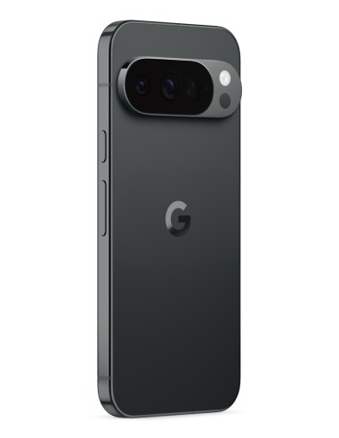 Google Pixel 10 Pro - Smartphone con sistema operativo Android con Gemini, Tripla fotocamera, Batteria con più di 24h di