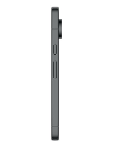 Google Pixel 10 Pro - Smartphone con sistema operativo Android con Gemini, Tripla fotocamera, Batteria con più di 24h di