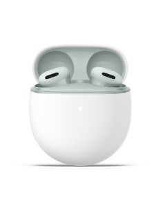 Google Pixel Buds 2a Auricolari True Wireless Fog - GA09553-EU