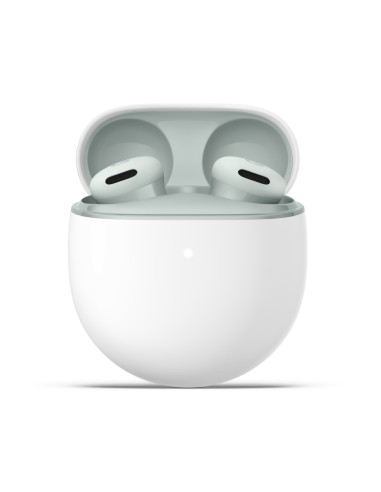 Google Pixel Buds 2a Auricolari True Wireless Fog - GA09553-EU