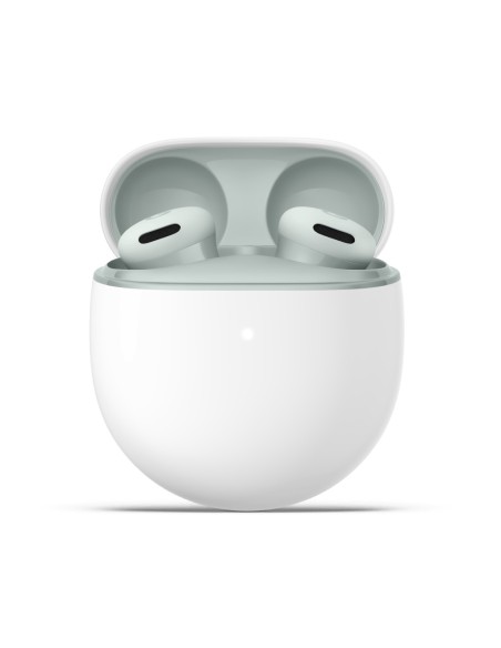 Google Pixel Buds 2a Auricolari True Wireless Fog - GA09553-EU