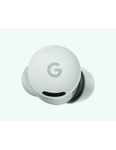 Google Pixel Buds 2a Auricolari True Wireless Fog - GA09553-EU