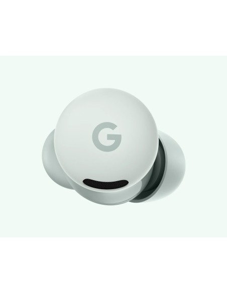 Google Pixel Buds 2a Auricolari True Wireless Fog - GA09553-EU