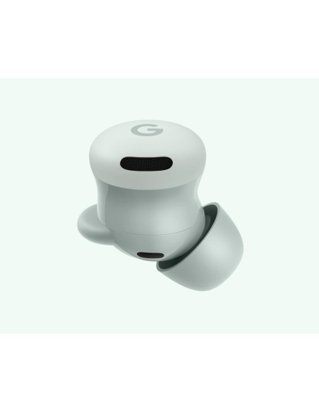 Google Pixel Buds 2a Auricolari True Wireless Fog - GA09553-EU