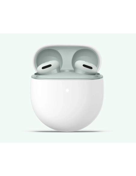 Google Pixel Buds 2a Auricolari True Wireless Fog - GA09553-EU