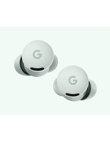 Google Pixel Buds 2a Auricolari True Wireless Fog - GA09553-EU