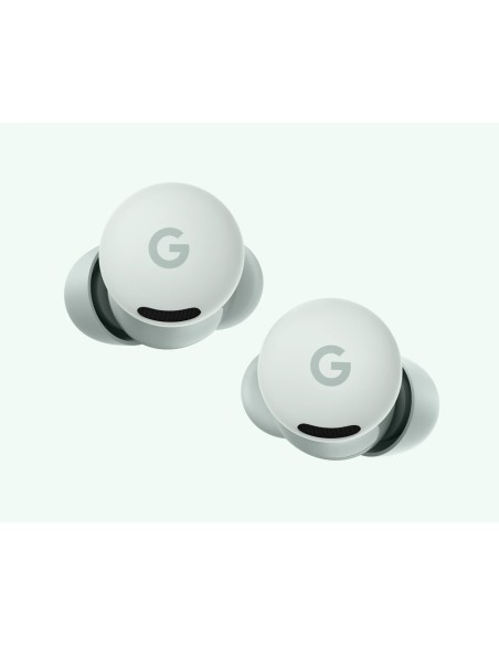 Google Pixel Buds 2a Auricolari True Wireless Fog - GA09553-EU