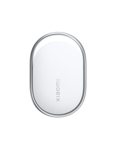 Xiaomi Smart Tag Localizzatore Bluetooth Silver (confezione da 4) - BHR08SKGL 2