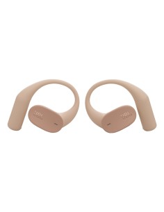 JBL Sense Lite Auricolari True Wireless Open-Ear Beige - JBLSENSELITEBEG 2