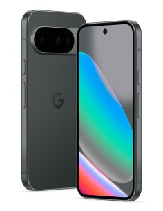 Google Pixel 10 - Smartphone con sistema operativo Android con Gemini, Tripla fotocamera, Batteria con più di 24h di durata, 2
