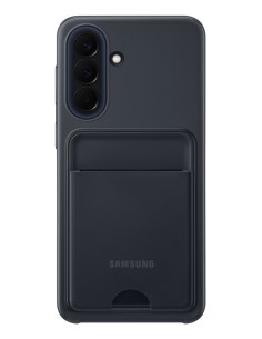 Samsung Card Slot Cover Nera per Galaxy A57 - EF-OA576TBEGWW