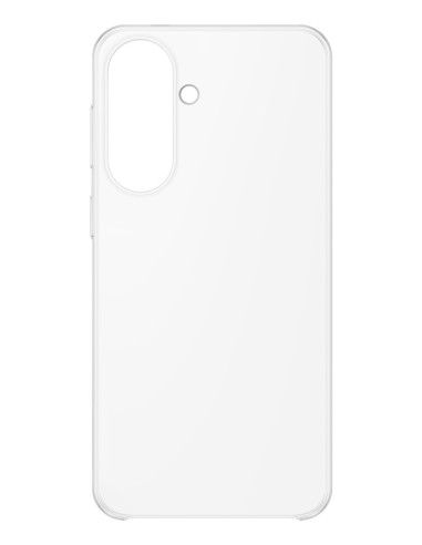 Samsung Clear Cover Trasparente per Galaxy A57 - EF-QA576CTEGWW