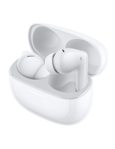 Xiaomi Redmi Buds 8 Pro Auricolari True Wireless In-Ear Cloud White - BHR08GJGL