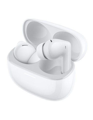 Xiaomi Redmi Buds 8 Pro Auricolari True Wireless In-Ear Cloud White - BHR08GJGL
