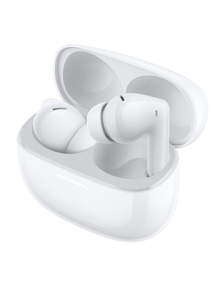 Xiaomi Redmi Buds 8 Pro Auricolari True Wireless In-Ear Cloud White - BHR08GJGL