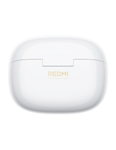 Xiaomi Redmi Buds 8 Pro Auricolari True Wireless In-Ear Cloud White - BHR08GJGL 2