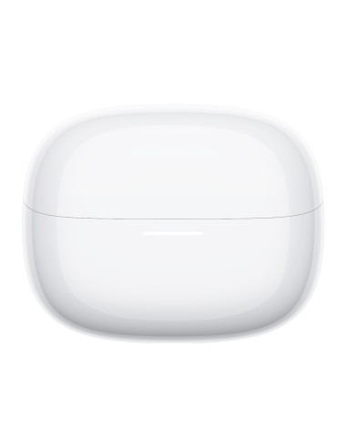 Xiaomi Redmi Buds 8 Pro Auricolari True Wireless In-Ear Cloud White - BHR08GJGL