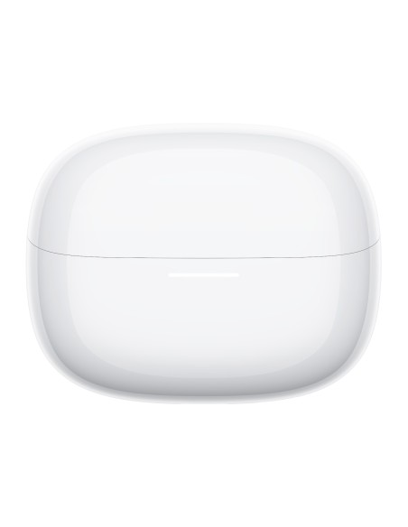 Xiaomi Redmi Buds 8 Pro Auricolari True Wireless In-Ear Cloud White - BHR08GJGL