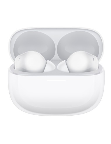 Xiaomi Redmi Buds 8 Pro Auricolari True Wireless In-Ear Cloud White - BHR08GJGL