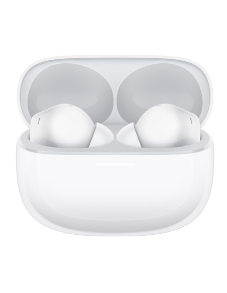 Xiaomi Redmi Buds 8 Pro Auricolari True Wireless In-Ear Cloud White - BHR08GJGL