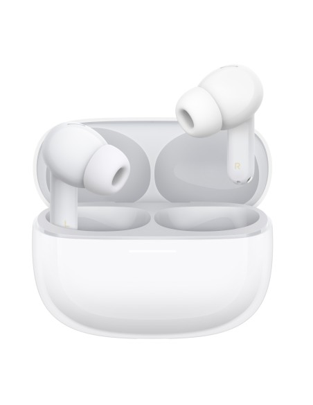 Xiaomi Redmi Buds 8 Pro Auricolari True Wireless In-Ear Cloud White - BHR08GJGL