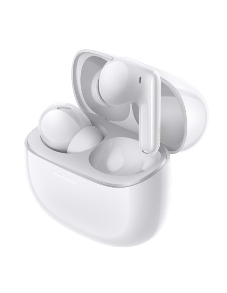 Xiaomi Redmi Buds 8 Pro Auricolari True Wireless In-Ear Cloud White - BHR08GJGL