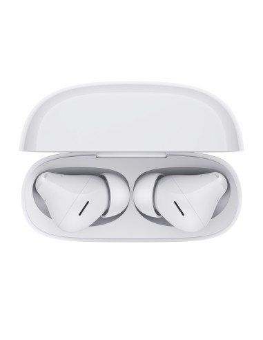 Xiaomi Redmi Buds 8 Pro Auricolari True Wireless In-Ear Cloud White - BHR08GJGL