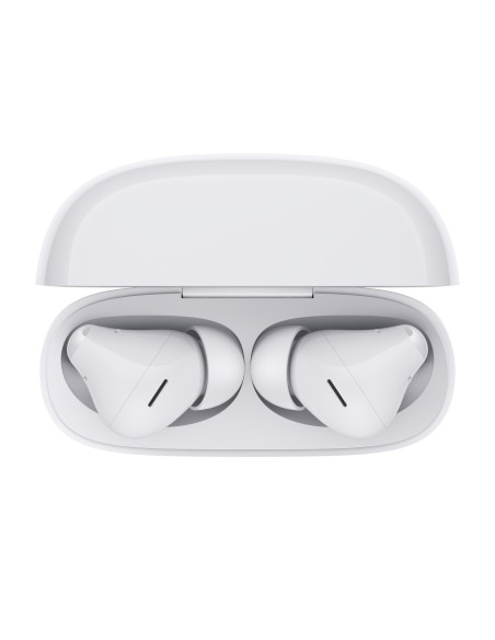 Xiaomi Redmi Buds 8 Pro Auricolari True Wireless In-Ear Cloud White - BHR08GJGL