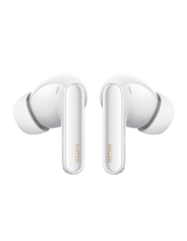 Xiaomi Redmi Buds 8 Pro Auricolari True Wireless In-Ear Cloud White - BHR08GJGL