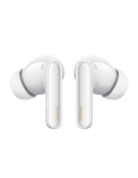 Xiaomi Redmi Buds 8 Pro Auricolari True Wireless In-Ear Cloud White - BHR08GJGL