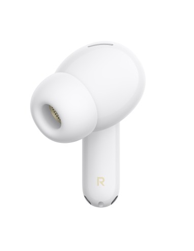 Xiaomi Redmi Buds 8 Pro Auricolari True Wireless In-Ear Cloud White - BHR08GJGL