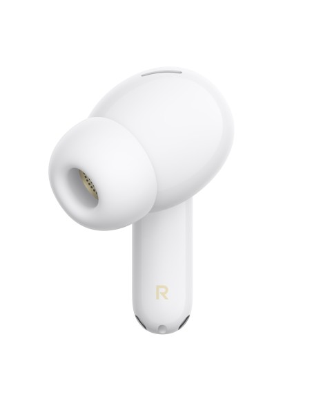 Xiaomi Redmi Buds 8 Pro Auricolari True Wireless In-Ear Cloud White - BHR08GJGL