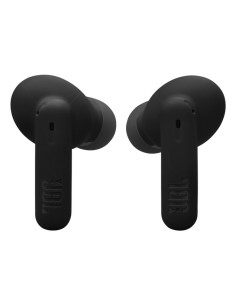 JBL Wave Beam 2 Auricolari True Wireless Bluetooth con ANC Black - JBLWBEAM2BLK 2
