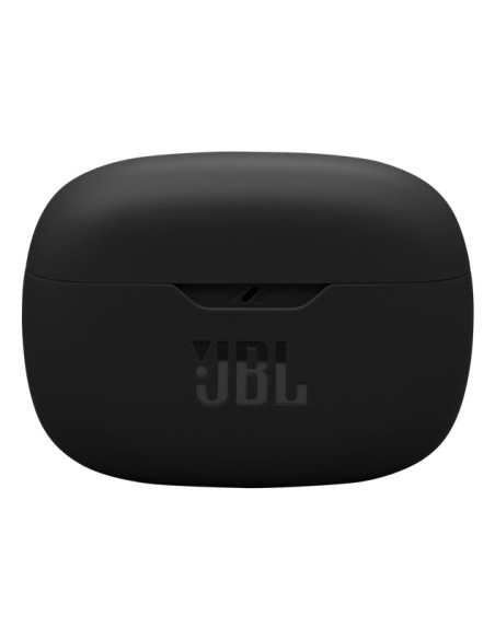 JBL Wave Beam 2 Auricolari True Wireless Bluetooth con ANC Black - JBLWBEAM2BLK