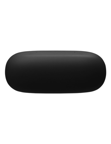 JBL Wave Beam 2 Auricolari True Wireless Bluetooth con ANC Black - JBLWBEAM2BLK
