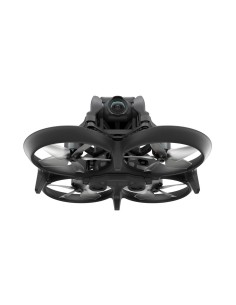 DJI Avata - Drone FPV quadricottero Grey 2
