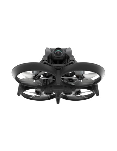 DJI Avata - Drone FPV quadricottero Grey
