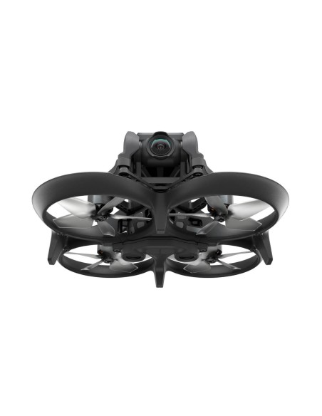 DJI Avata - Drone FPV quadricottero Grey