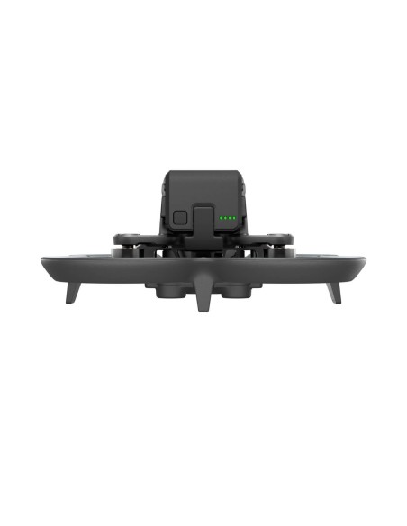 DJI Avata - Drone FPV quadricottero Grey