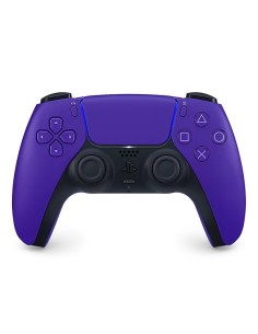 Sony DualSense Wireless Controller V3 Galactic Purple per PlayStation 5